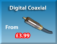 Digital Coaxial Cables